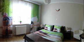 Apartamenty Orbi-House, Opole